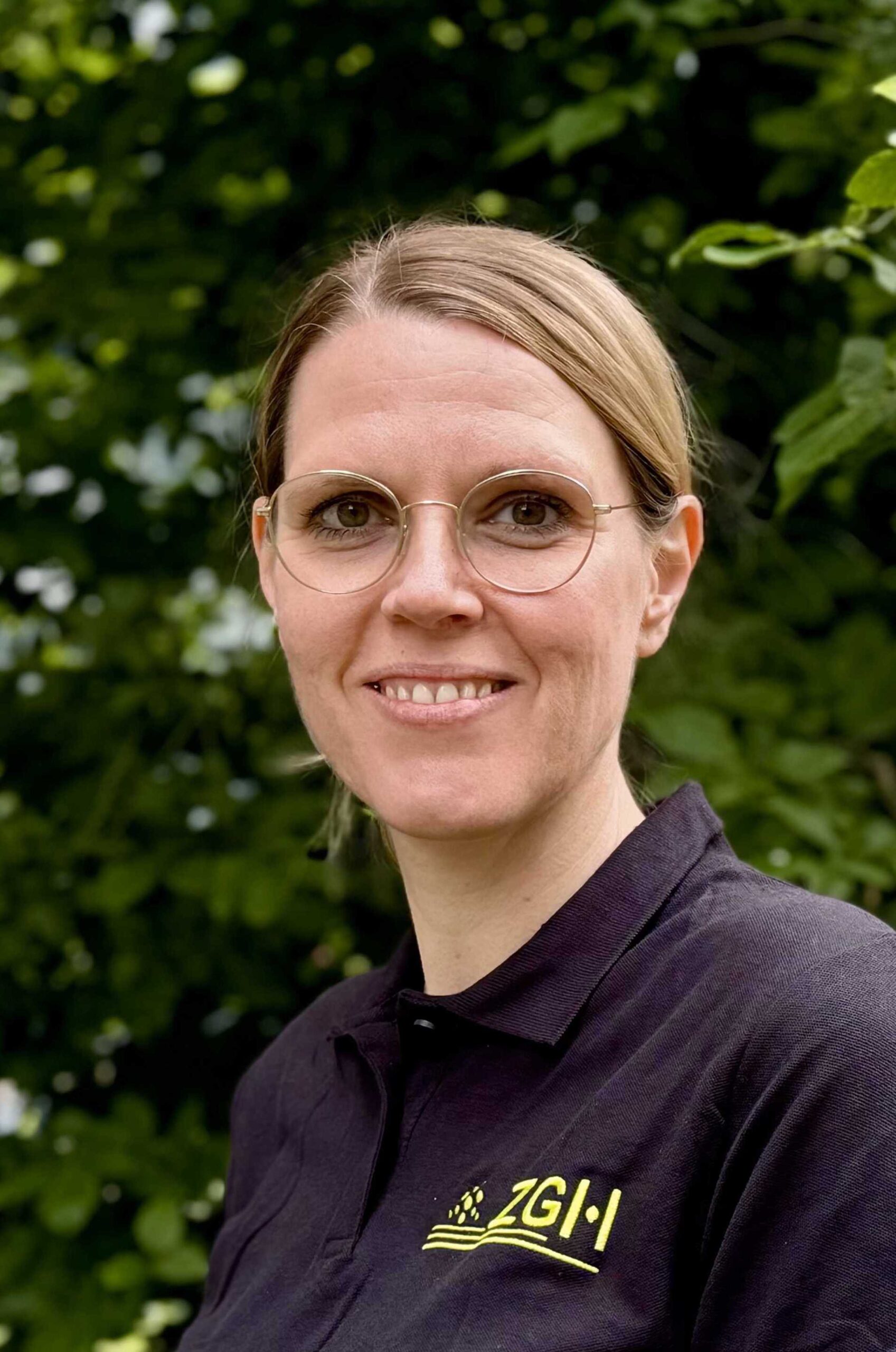 Dr. Janine Pfetzing-Micklich